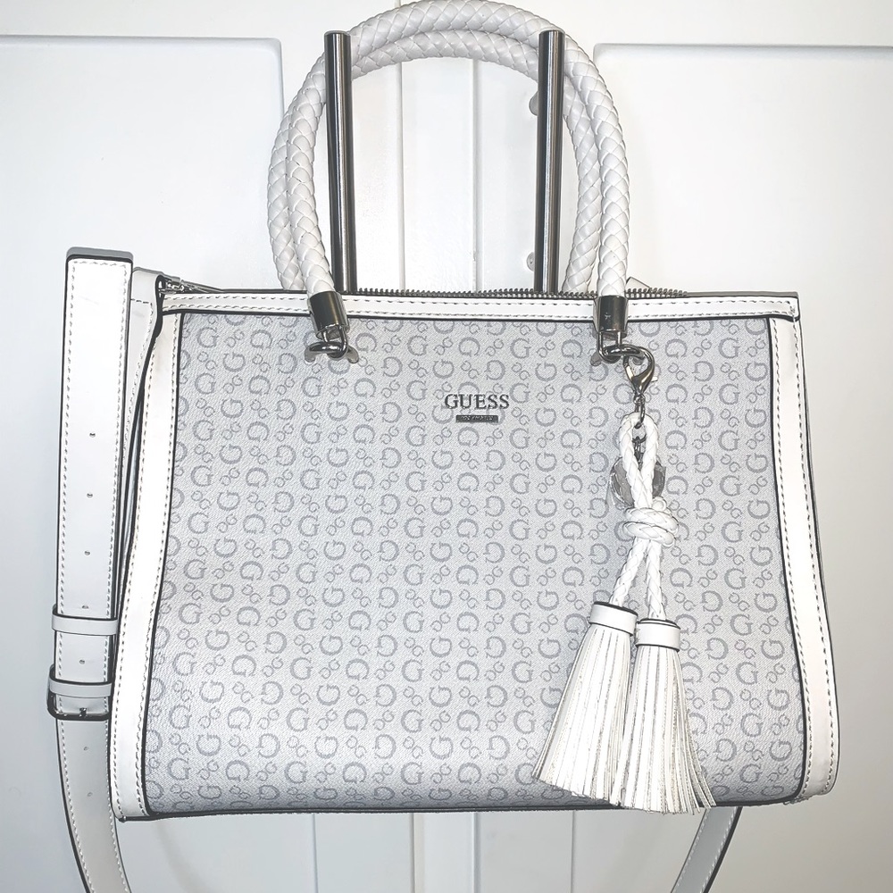 Guess Purse